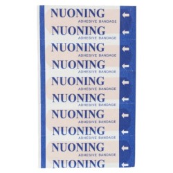 Apteczka Premium dla psów i kotów