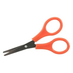 Apteczka Premium dla psów i kotów