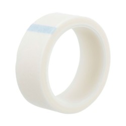 Apteczka Premium dla psów i kotów