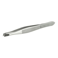 Apteczka Premium dla psów i kotów