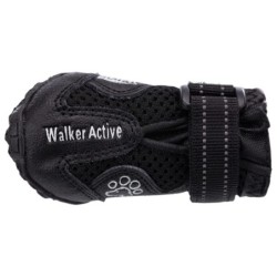 BUTY OCHRONNE Walker Active, XS-S, 2 szt.