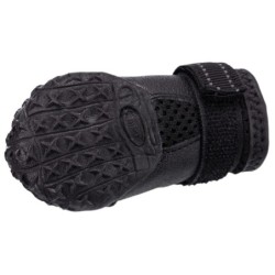 BUTY OCHRONNE Walker Active, S-M, 2 szt.