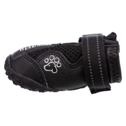 BUTY OCHRONNE Walker Active, L-XL, 2 szt.