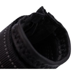 BUTY OCHRONNE Walker Active, L-XL, 2 szt.