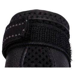 BUTY OCHRONNE Walker Active, L-XL, 2 szt.