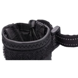 BUTY OCHRONNE Walker Active, XL, 2 szt.