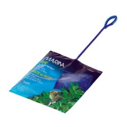 Siatka do ryb Marina Fine Mesh, 20x30cm