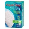 Wkład Ammonia Remover do AquaClear 70, 346g