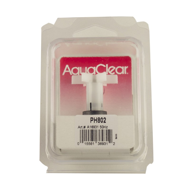 Wirnik do  Powerhead 70 - A16931