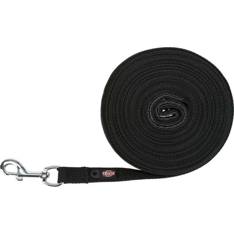 SMYCZ 10M/20MM CZARNA