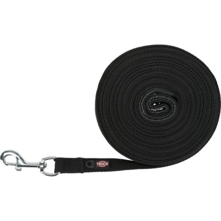 SMYCZ 10M/20MM CZARNA