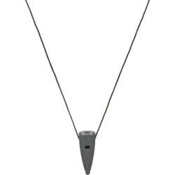 Gwizdek, plastik, 6 cm