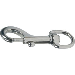 KARABIŃCZYK "3" 19mm