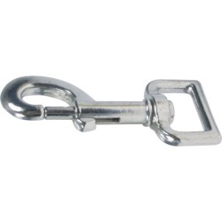 KARABIŃCZYK "4" 25mm