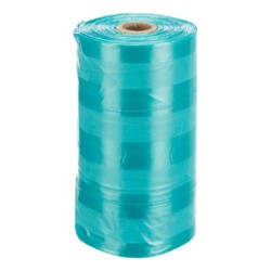 4 ROLKI FOLIOWYCH TOREBEK-20 SZT KAŻDA DO TX-22841