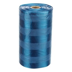 4 ROLKI FOLIOWYCH TOREBEK-20 SZT KAŻDA DO TX-22841