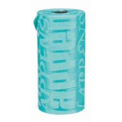 Torba na odchody 70 rolek po 20szt.