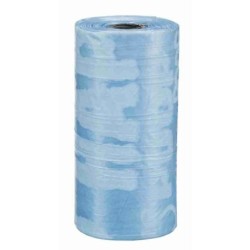 Torba na odchody 70 rolek po 20szt.