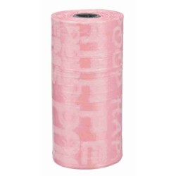 Torba na odchody 70 rolek po 20szt.