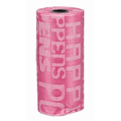 Torba na odchody 70 rolek po 20szt.