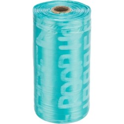 Torba na odchody 70 rolek po 20szt.