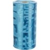 Torby na odchody "Dog Pick Up" , 8 rolek of 20 pcs, sorted