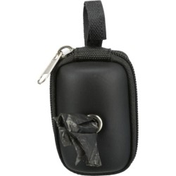 DOZOWNIK NA TOREBKI FOLIOWE