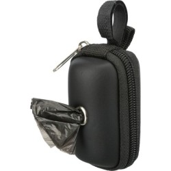 DOZOWNIK NA TOREBKI FOLIOWE