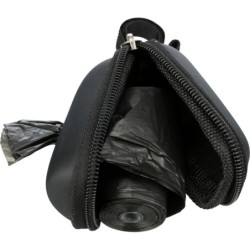 DOZOWNIK NA TOREBKI FOLIOWE