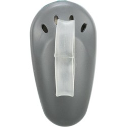 Pomoc wychowawcza - Finger Clicker