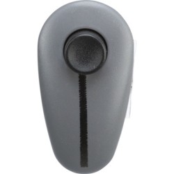 Pomoc wychowawcza - Finger Clicker