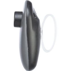 Pomoc wychowawcza - Finger Clicker