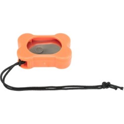 POMOC WYCHOWAWCZA-CLICKER