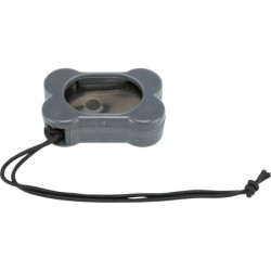 POMOC WYCHOWAWCZA-CLICKER