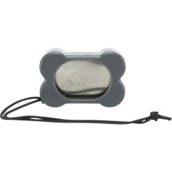 POMOC WYCHOWAWCZA-CLICKER