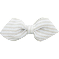 KOKARDY DLA YORKA DUŻE 10szt.