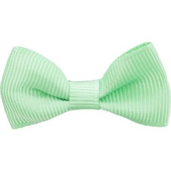 KOKARDY DLA YORKA DUŻE 10szt.