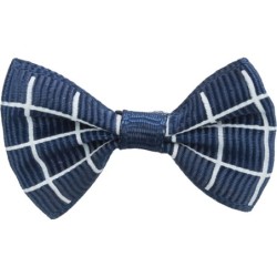 KOKARDY DLA YORKA DUŻE 10szt.