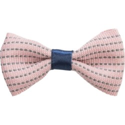 KOKARDY DLA YORKA DUŻE 10szt.