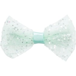 KOKARDY DLA YORKA DUŻE 10szt.