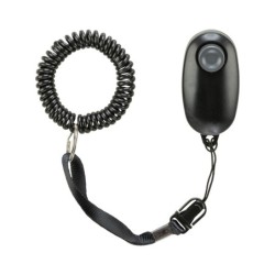 POMOC WYCHOWAWCZA "SOFT CLICKER"