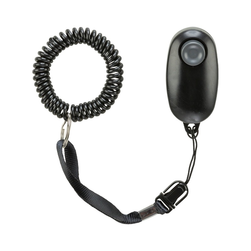 POMOC WYCHOWAWCZA "SOFT CLICKER"