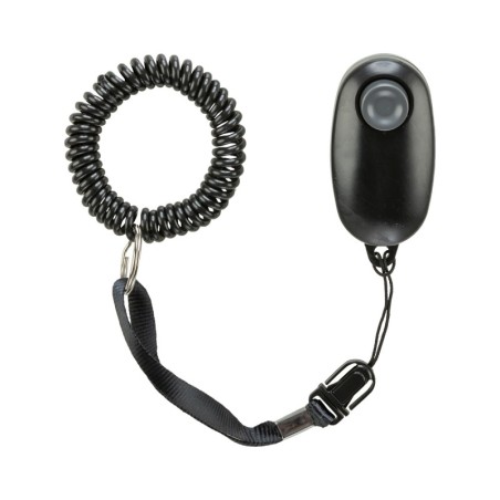 POMOC WYCHOWAWCZA "SOFT CLICKER"