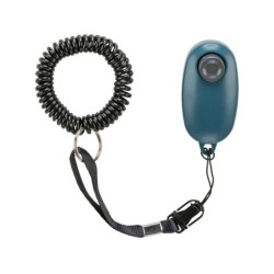 POMOC WYCHOWAWCZA "SOFT CLICKER"