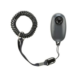 POMOC WYCHOWAWCZA "SOFT CLICKER"