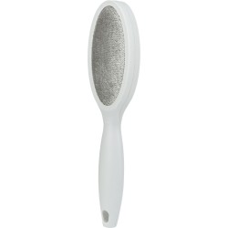 SZCZOTKA DO ZBIERANIA SIERŚCI