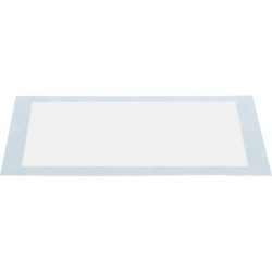 Mata - Podklad higieniczny dla szczeniat 60×90 cm, 8 szt/op