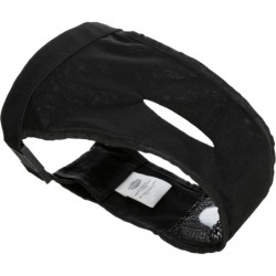 MAJTKI NA CIECZKĘ ROZ. "S-M"