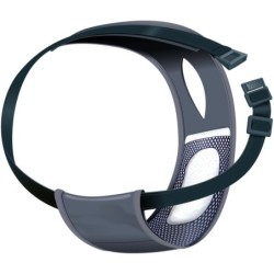 MAJTKI NA CIECZKĘ ROZ. "L"