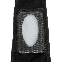 MAJTKI NA CIECZKĘ ROZ. "XL"